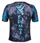 Preview: OKAMI Rashguard Hang Loose